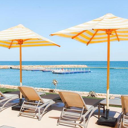 Bavaro Beach Dakhla Exterior foto